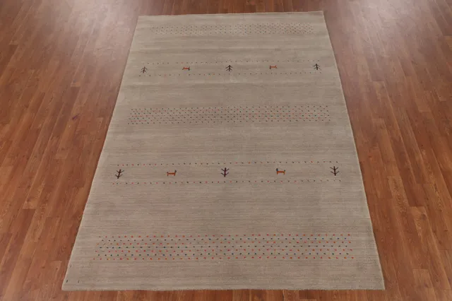 https://image-static-obj.rugsource.com/small/130483_2572656_2e18735c.jpeg