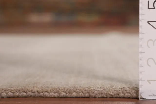 https://image-static-obj.rugsource.com/small/130483_2572664_fc97261b.jpeg