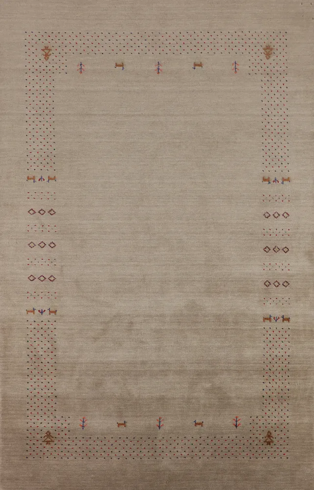 https://image-static-obj.rugsource.com/small/130487_2572378_c94cdbd5.jpeg