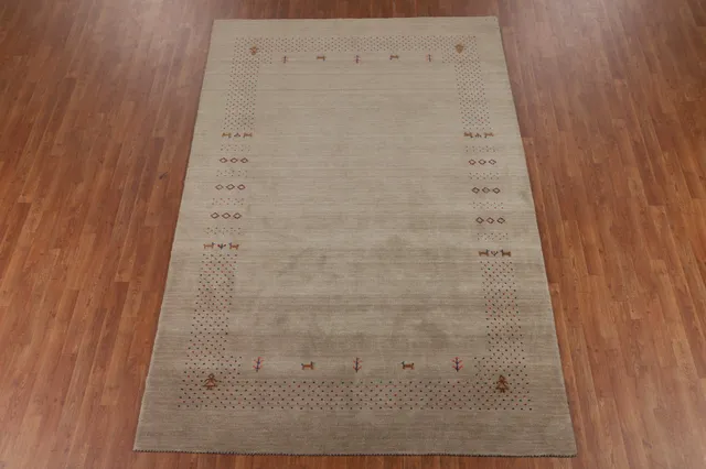 https://image-static-obj.rugsource.com/small/130487_2572773_953bde61.jpeg