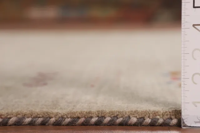 https://image-static-obj.rugsource.com/small/130487_2572802_59c2362b.jpeg