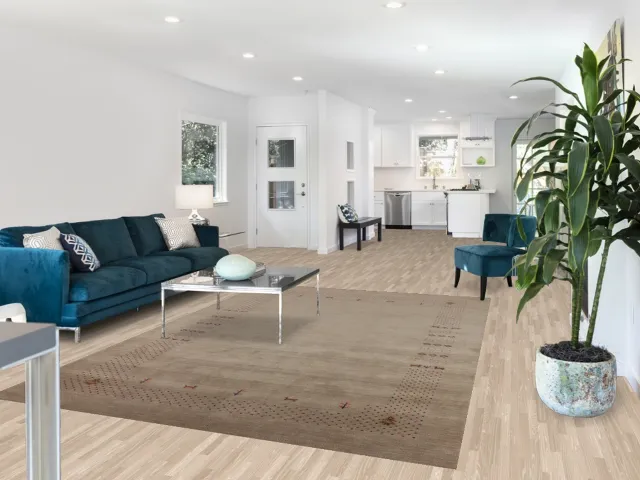 https://image-static-obj.rugsource.com/small/130487_2573276_ab629a9f.jpeg