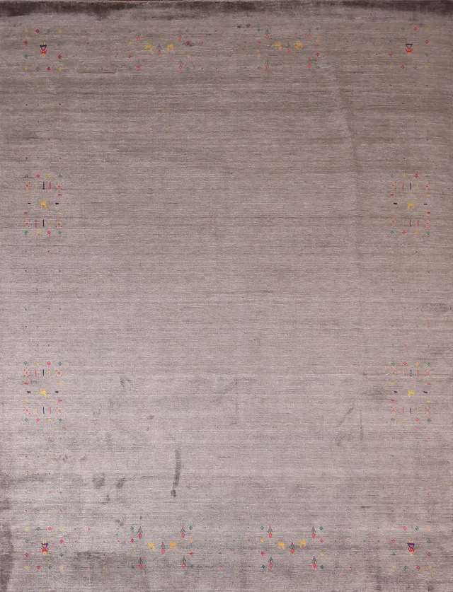 https://image-static-obj.rugsource.com/small/130488_2572388_5bcab0f2.jpeg