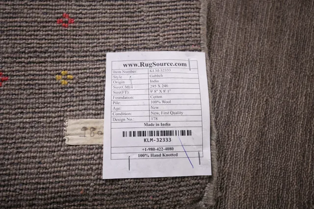 https://image-static-obj.rugsource.com/small/130488_2572835_3a596060.jpeg