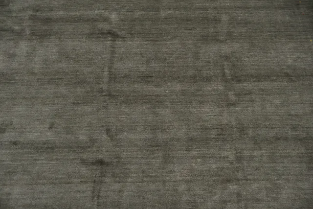 https://image-static-obj.rugsource.com/small/130488_3422549_632cbb8c.jpeg