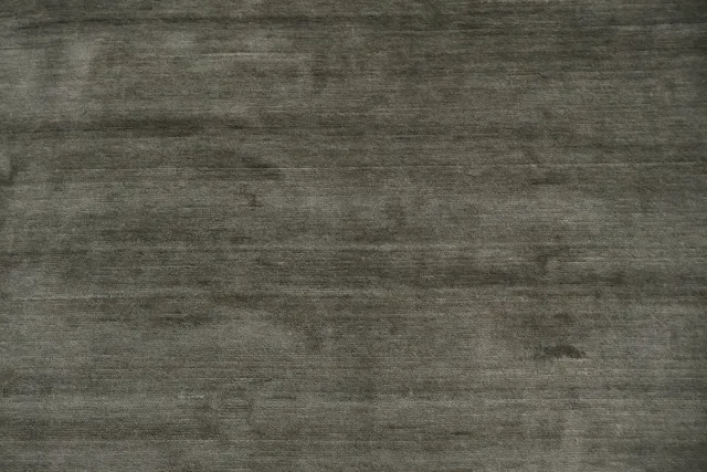 https://image-static-obj.rugsource.com/small/130488_3422550_b36efef2.jpeg