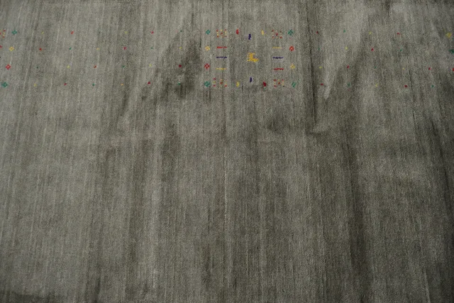 https://image-static-obj.rugsource.com/small/130488_3422551_6f3f2289.jpeg