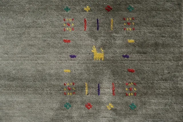 https://image-static-obj.rugsource.com/small/130488_3422554_e964c54d.jpeg