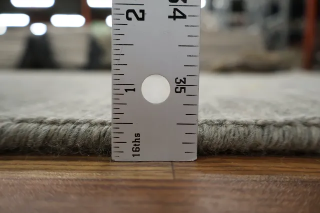 https://image-static-obj.rugsource.com/small/130488_3422556_e208e4fb.jpeg