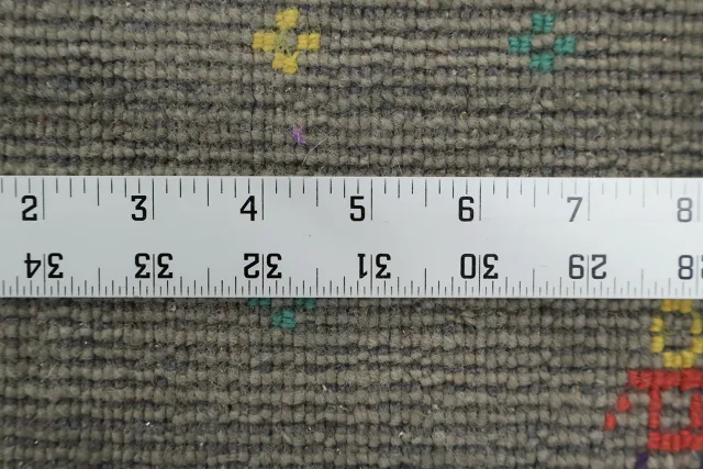 https://image-static-obj.rugsource.com/small/130488_3422559_4a1e6fa1.jpeg