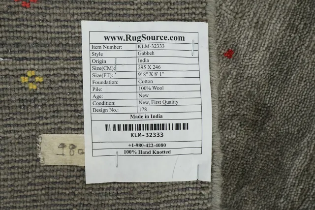 https://image-static-obj.rugsource.com/small/130488_3422560_d98be682.jpeg