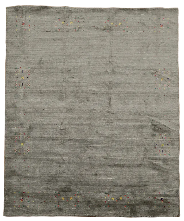 https://image-static-obj.rugsource.com/small/130488_3422667_eb64c7ff.jpeg