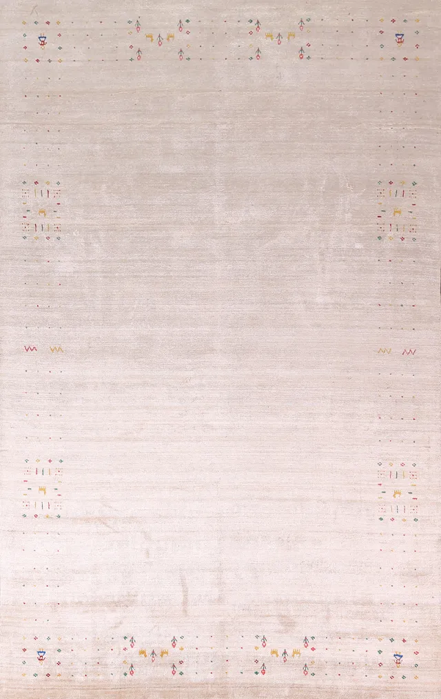 https://image-static-obj.rugsource.com/small/130489_2572391_72150fa9.jpeg