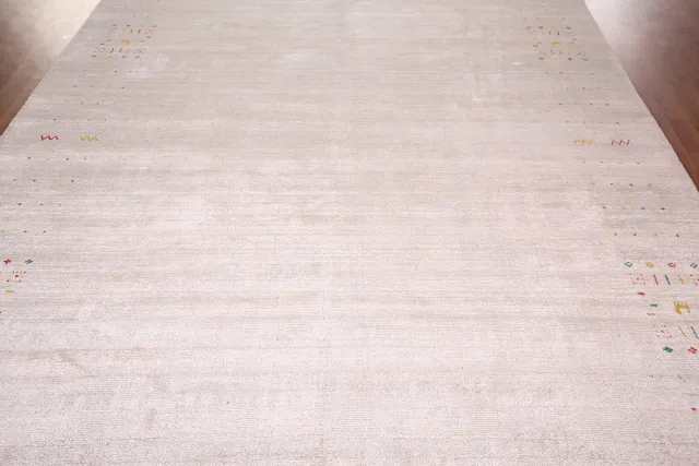 https://image-static-obj.rugsource.com/small/130489_2572837_37c6ffab.jpeg