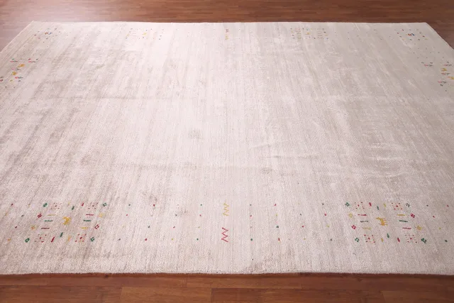 https://image-static-obj.rugsource.com/small/130489_2572845_98a69341.jpeg