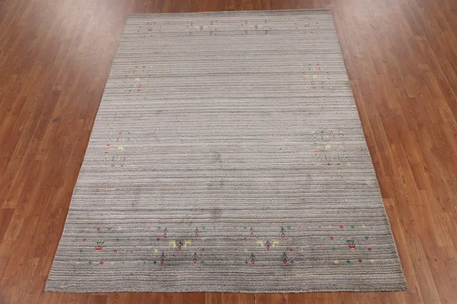https://image-static-obj.rugsource.com/small/130490_2572243_de1a9251.jpeg
