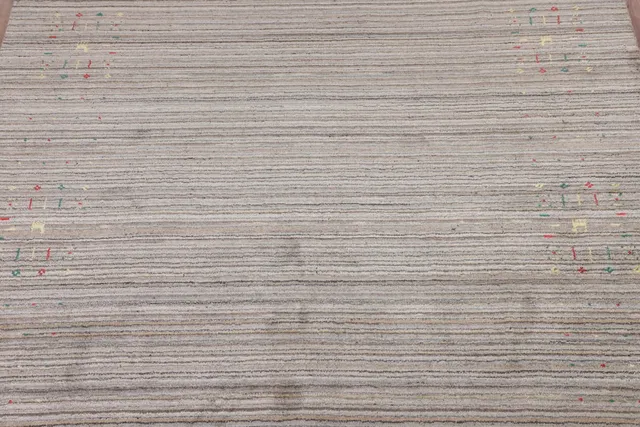 https://image-static-obj.rugsource.com/small/130490_2572245_1ca925cc.jpeg
