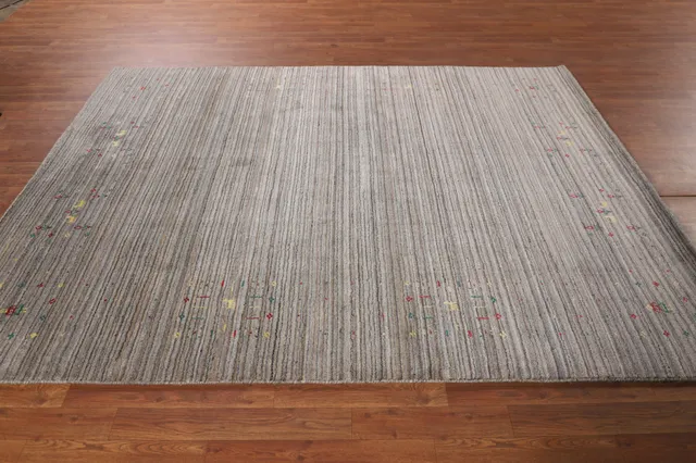 https://image-static-obj.rugsource.com/small/130490_2572261_ecc48872.jpeg