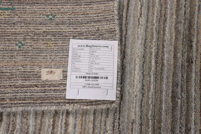 https://image-static-obj.rugsource.com/small/130490_2572275_dfd7d941.jpeg
