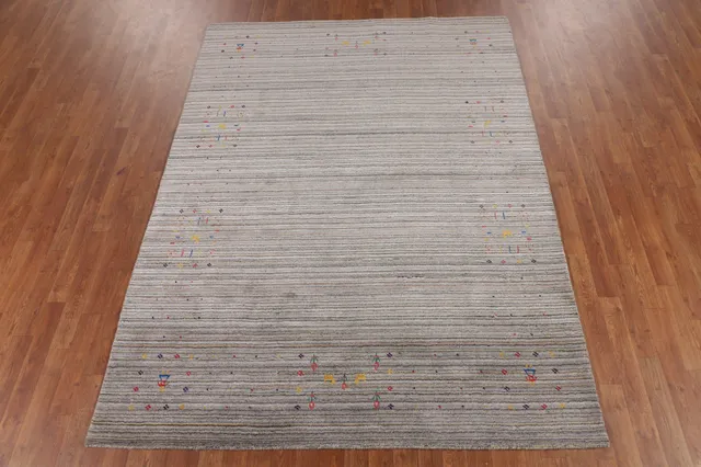 https://image-static-obj.rugsource.com/small/130491_2572278_4b82030c.jpeg
