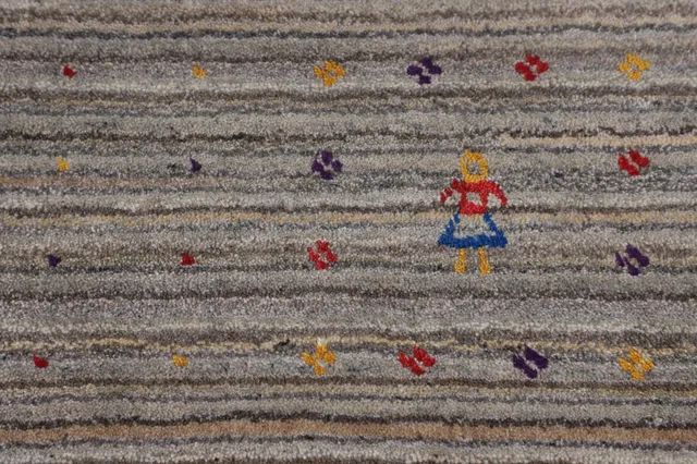 https://image-static-obj.rugsource.com/small/130491_2572289_c242ae9c.jpeg