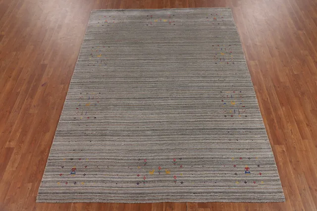 https://image-static-obj.rugsource.com/small/130491_2572297_eabf9021.jpeg