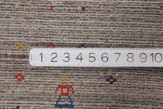 https://image-static-obj.rugsource.com/small/130491_2572307_7db7e8d9.jpeg