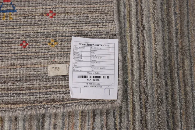 https://image-static-obj.rugsource.com/small/130491_2572310_c4ff3647.jpeg