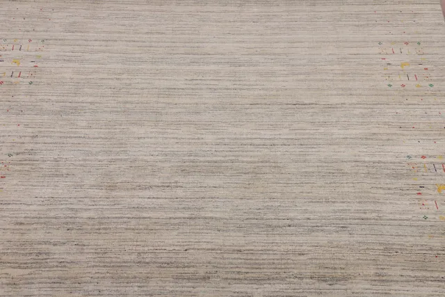 https://image-static-obj.rugsource.com/small/130494_2572390_50374729.jpeg