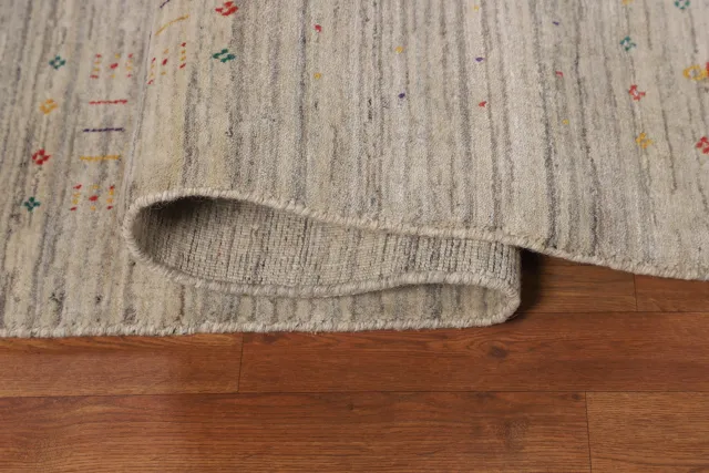 https://image-static-obj.rugsource.com/small/130494_2572412_76951c27.jpeg