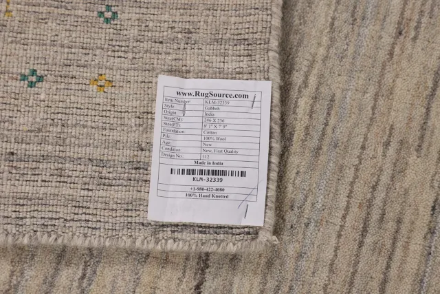 https://image-static-obj.rugsource.com/small/130494_2572434_935b2d4c.jpeg