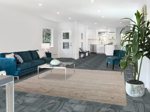 https://image-static-obj.rugsource.com/small/130494_2573283_a11cfc1e.jpeg