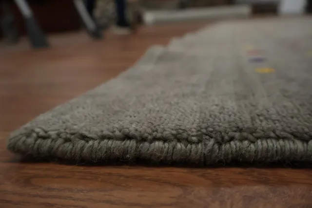 https://image-static-obj.rugsource.com/small/130496_3134169_3cadea76.jpeg