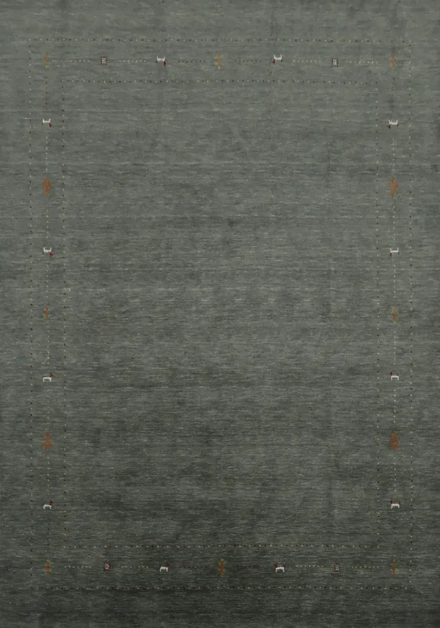 https://image-static-obj.rugsource.com/small/130497_3133981_0def8784.jpeg