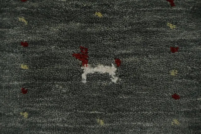 https://image-static-obj.rugsource.com/small/130497_3134179_210f9a48.jpeg