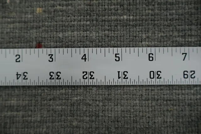 https://image-static-obj.rugsource.com/small/130497_3134184_272b5b07.jpeg