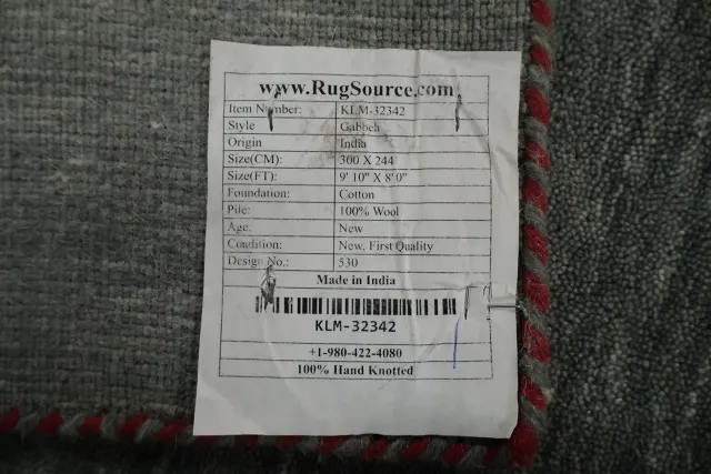 https://image-static-obj.rugsource.com/small/130497_3134185_3a8b1f40.jpeg