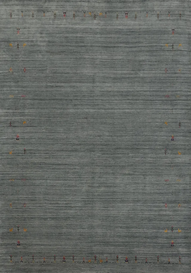 https://image-static-obj.rugsource.com/small/130499_3133982_ec31dd57.jpeg