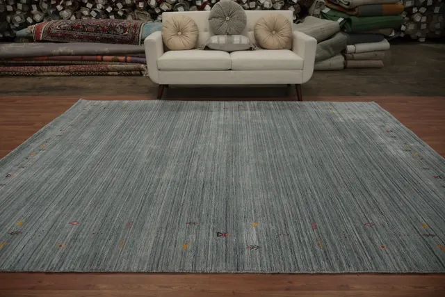 https://image-static-obj.rugsource.com/small/130499_3134187_6e9c1ca2.jpeg