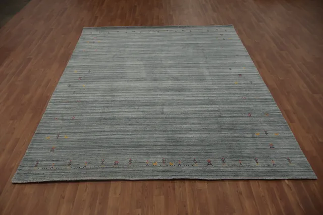 https://image-static-obj.rugsource.com/small/130499_3134188_9fbcf4e5.jpeg