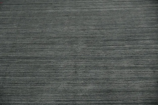https://image-static-obj.rugsource.com/small/130499_3134190_b4dc2919.jpeg