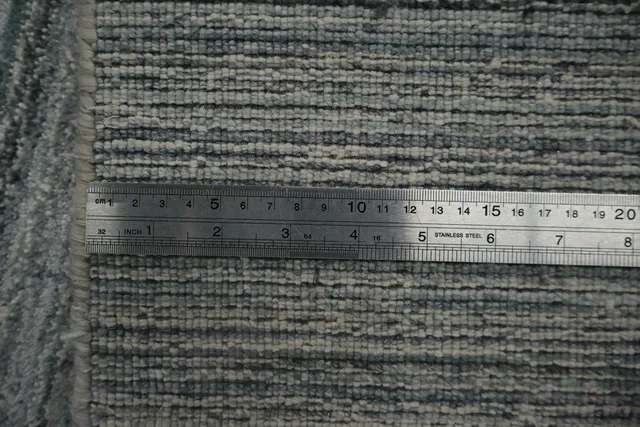 https://image-static-obj.rugsource.com/small/130499_3134198_44f44d75.jpeg