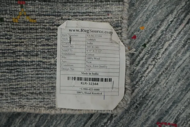 https://image-static-obj.rugsource.com/small/130499_3134199_527093d6.jpeg