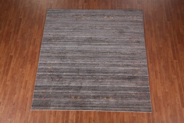 https://image-static-obj.rugsource.com/small/130500_2572922_1b7a77f9.jpeg