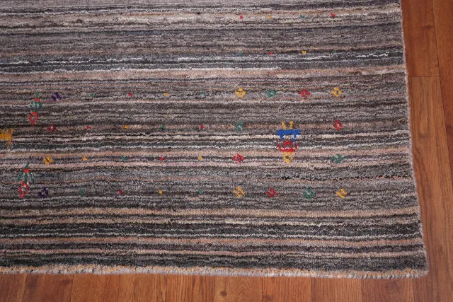 https://image-static-obj.rugsource.com/small/130500_2572924_7b38d002.jpeg