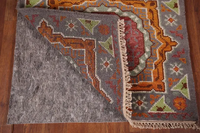https://image-static-obj.rugsource.com/small/130507_2578569_f67aace0.jpeg