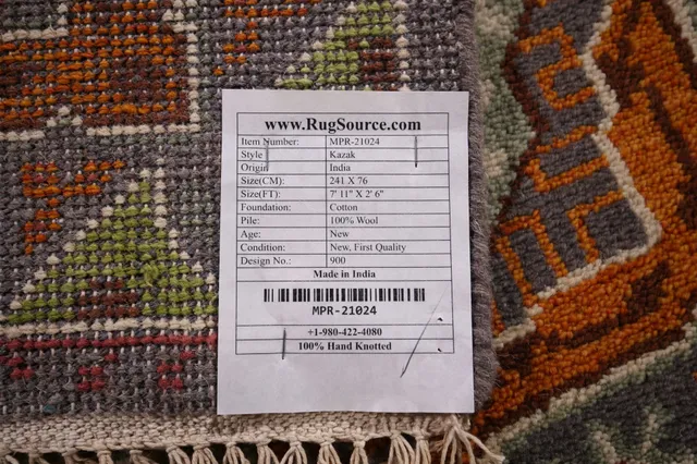 https://image-static-obj.rugsource.com/small/130507_2578579_4a7cfad4.jpeg