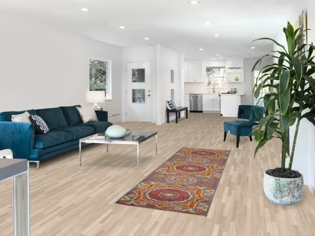 https://image-static-obj.rugsource.com/small/130507_2580015_f4b404b0.jpeg