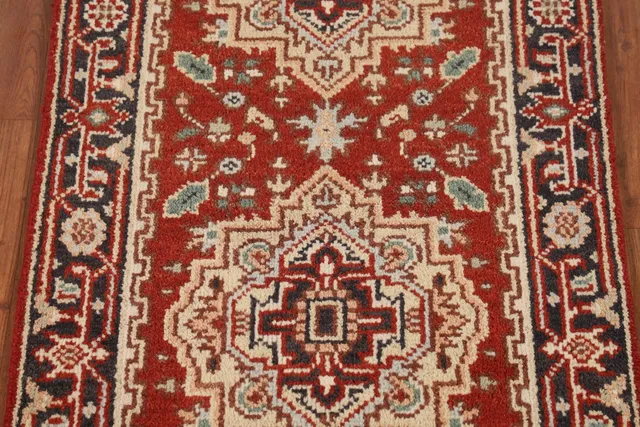 https://image-static-obj.rugsource.com/small/130521_2575476_cae7685d.jpeg
