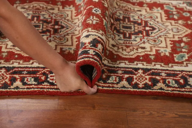 https://image-static-obj.rugsource.com/small/130521_2575487_953912c7.jpeg